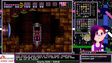 Multiworld ASync Fun! (SMZ3, SM, Undertale)