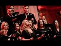 Hurt (Trent Reznor, arr. Eric Whitacre) – Bel Canto Choir Vilnius