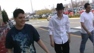 Staples Wow Thats A Low Price Missonparody rawuncutunedited