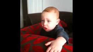 Kira And Joshua Mann Singing Age31