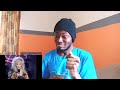 First time hearing Dolly Parton - Jolene _🇨🇲🔥 REACTION