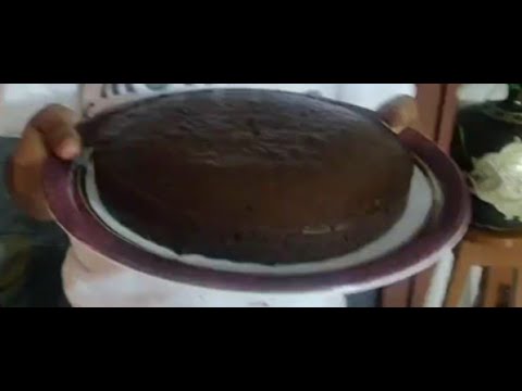 How to make Sacher Torte, recipe by MasterChef Sanjeev Kapoor