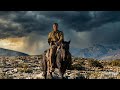 Заблудившийся | Уберите детей, спагетти вестерн HD