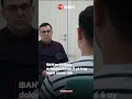 IBAN'ını kiraladı: 8 yıl 4 ay ceza aldı