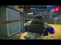 Tarkov Arena. Гладиаторы К Бою (Part 5/8)