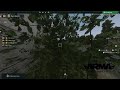 The Levie massacre