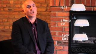 In My Fathers Kitchen