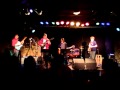 Are Blues - Jazz Band