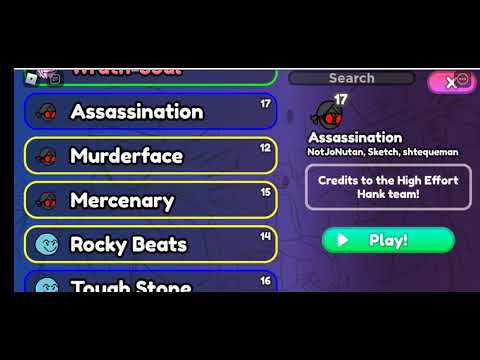 the disappearance of hatsune miku the disappearance of hatsune miku