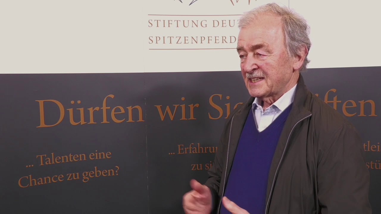 Bundesparteitag der Grünen: Lang und Nouripour wiedergewählt