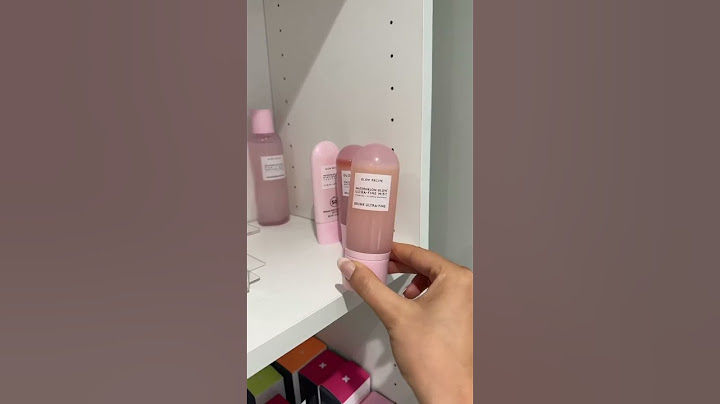 Menjadikan putri saya rutinitas perawatan kulit 🤍 #perawatankulit #rutinitasperawatankulit #tipsperawatankulit #terobsesiperawatankulit