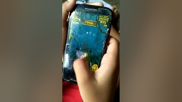 Temple run gameplay walkthrough part 10