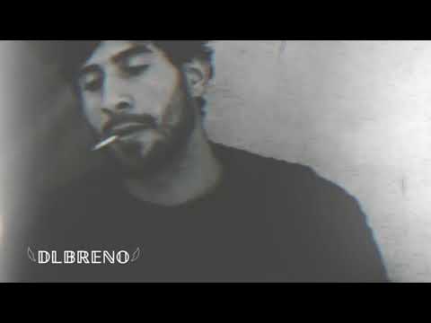 أغنية كردية برينا من كورا يارا 