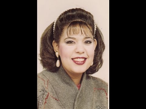 اغنية حبيبي يامستبد غناء مني فوزي