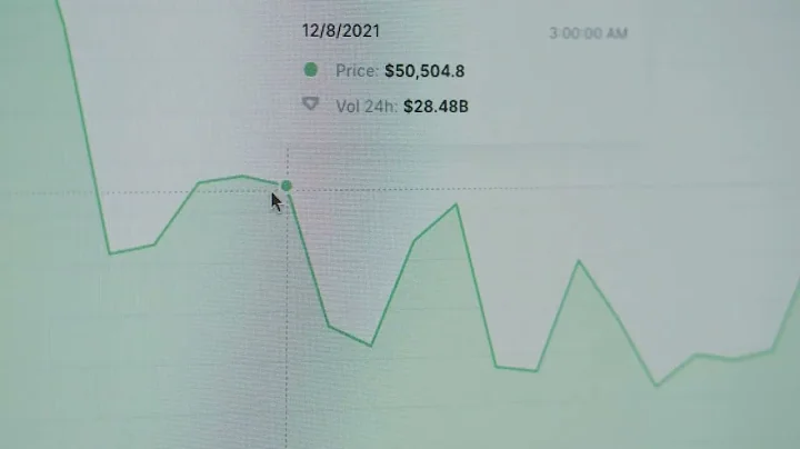 Understanding the Dirac Delta Function in Physics