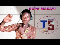 SUPA MASAYI SONG NG WANACHALE 0687703739 PR TEMBO STUDIO 2025 SUPA MASAYI SONG NG WANACHALE 0687703739 PR TEMBO STUDIO 2025