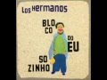 Miniature de la vidéo de la chanson Tão Sozinho