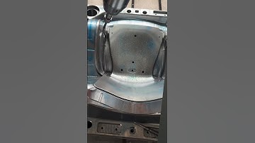 😱 OMG 😱 New vmc machine working #vmc #youtuber #subscribers #automobile #machine #machanical