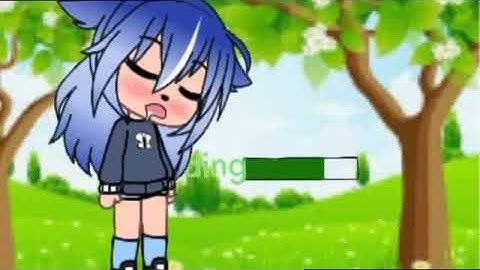 #StormyIntro hey so I made an intro for Stormy_Breeze I hope you notice me