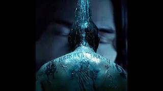 John Wick X Babayaga The Real Truth Behind this name
