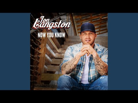 Dial One Up - Jon Langston