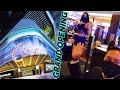 Circa Casino Las Vegas Grand Opening: VIP Party: Our Life ...