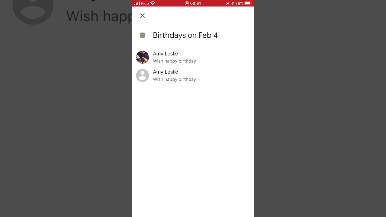 SOLVED Duplicate Birthdays Showing On Google Calendar On IPhone IOS solved-duplicate-birthdays-showing-on-google-calendar-on-iphone-ios