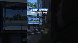 Full HOW DO FLOCK CAMERAS WORK Guide