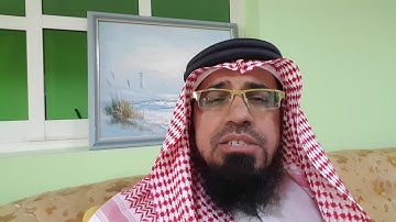 تلاوة آيات قصة الأحقاف = بقراءة أبي جعفر المدني / للشيخ المُقريء : د.عبدالحكيم بن سالم الشاعر