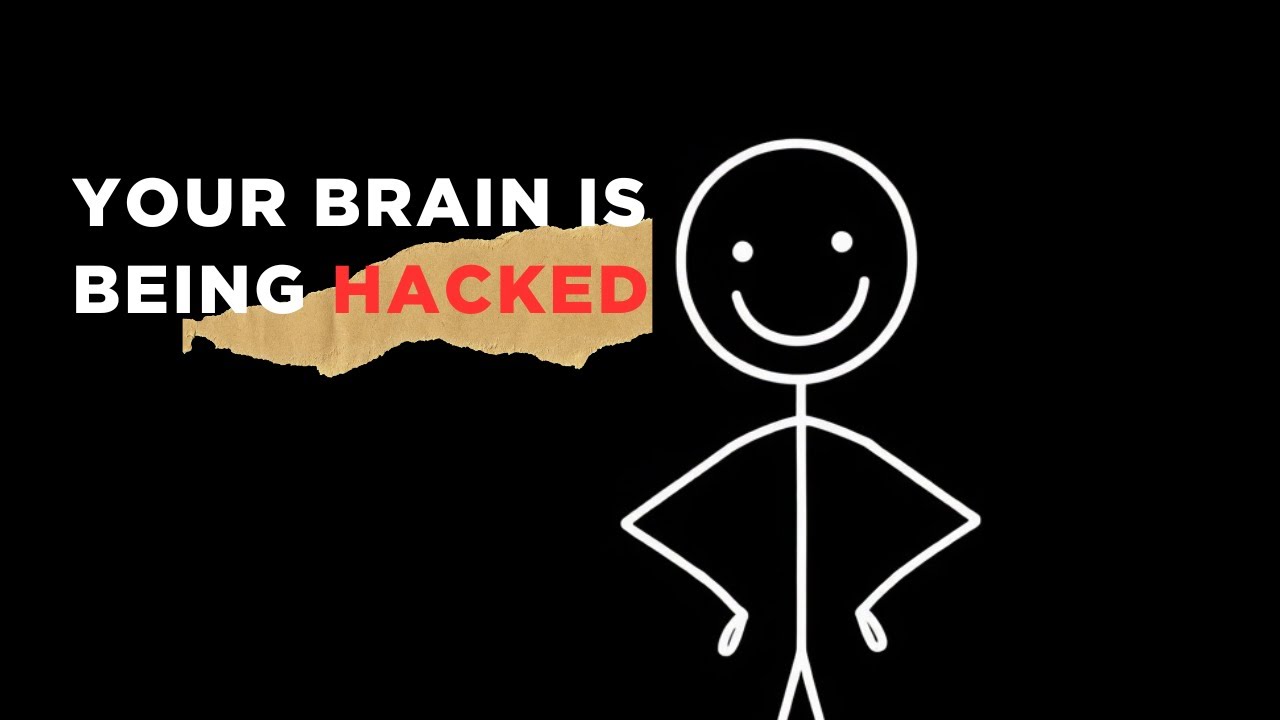 Build a Mind So Aware It Can’t Be Manipulated | Simple Wisdom for Everyday Minds