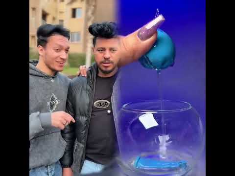 مجموعة مقاطع مجنونة من وجهة نظر 2025 يجب مشاهدتها فكاهة Fypシ Pov Fyp Foryou 