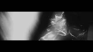 SVALBARD - Open Wound (Official Video)