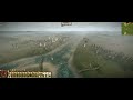 Total War Shogun 2 Avatar Conquest, Bird Flow, 052