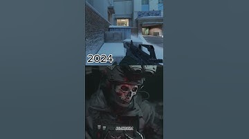 CS2 VS CS 1.6 OFFİCE #shorts #shortsvideo #cs2 #csgo #cs16