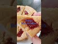 #bolo #foryou milho #viral