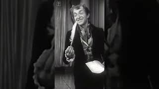 памяти Василия Маркова #советскиеактеры