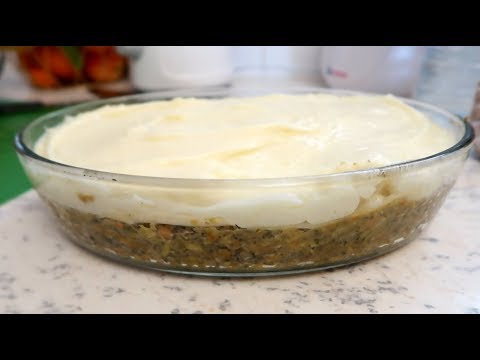 recette-du-meilleur-hachis-parmentier-vegetarien