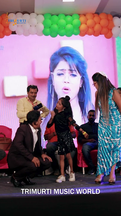 #video - Mehnat Jari Hai - Ft. #Mani Meraj & #Vannu D Great - Chand Jee & Shilpi Raj - The hard w...