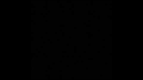 factory reset vs. reset all user data: stream vs. trek