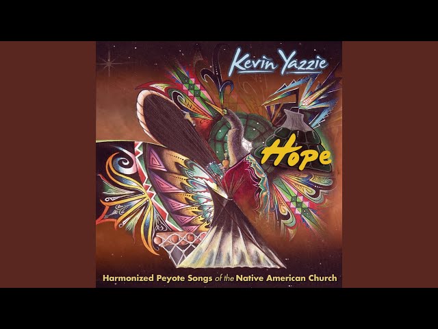 Gentle Waves of Love