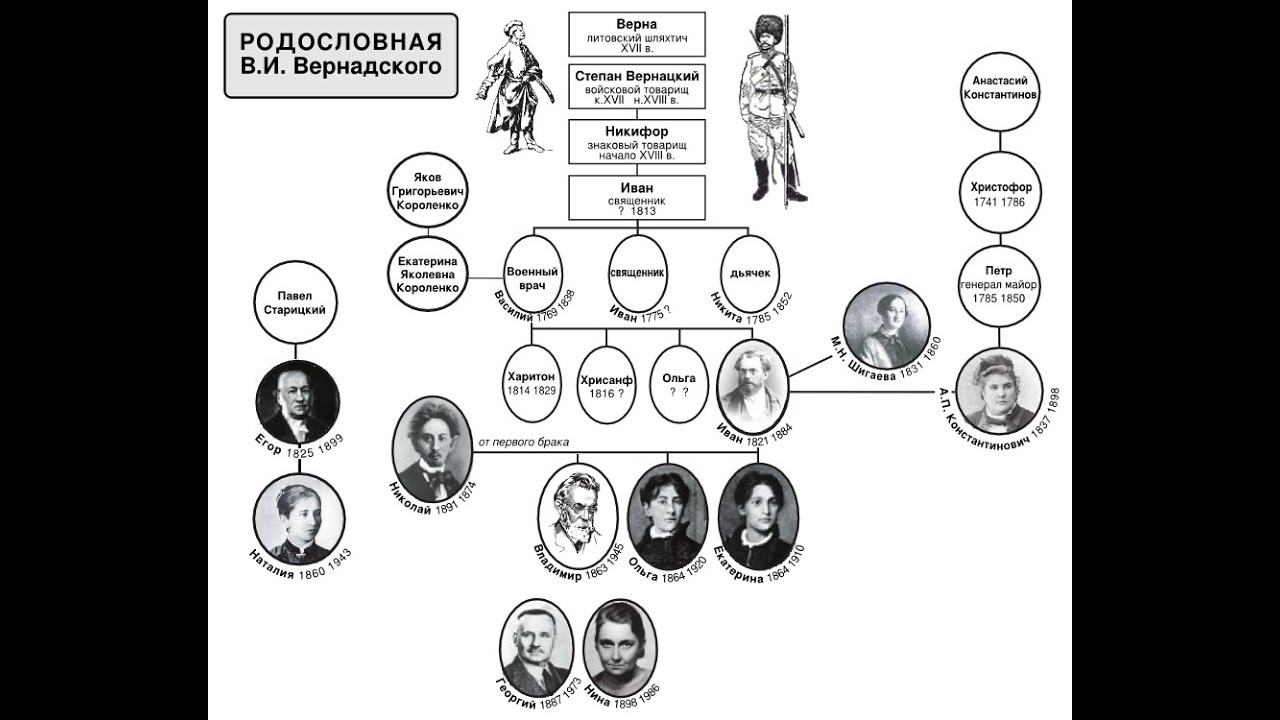 Родословная известных людей. Семейное Древо Михаила Булгакова. Булгаковы генеалогическое Древо. Родословная Вернадского. Шаховские князья родословная