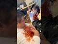 悪知恵① バイトのサボり方#longervideos #ショートドラマ #ドッキリ #スカッと