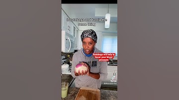 Rutabaga & Turnips will help to lower your blood pressure #shorts #highbloodpressuretreatment