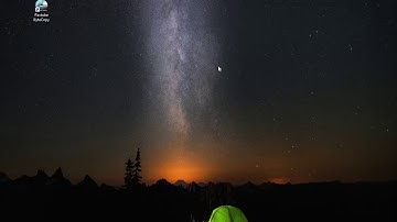 ByteCopy Joined H 265 NVIDIA to 30X Realtime 4K H 265 Encoding