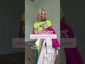 New Walmart arrival #viralvideo#walmartclothing#amazonfashion#long#longvideo#clothing#viralvideo