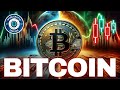 Bitcoin btc price news today  technical analysis and elliott wave analysis and price prediction