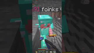 Epic Gameplay Walkthroughs &amp; Updates | GTA 5 • Minecraft • PUBG (4K 60FPS)