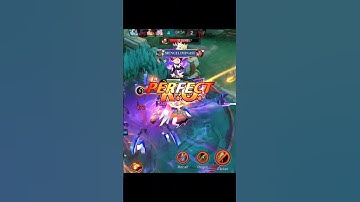 #mobilelegends #choumontage #mlbb #choubestmoment #mlbbcreatorcamp #chou #montage #ml