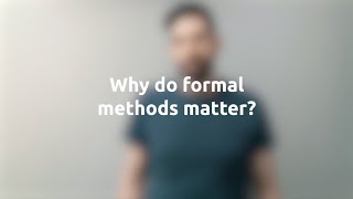 Famous Why Code Scanners Miss Real Bugs — And Formal Methods Don’t | Kostas Ferles Net Worth