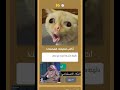 رابط اللعبة بالبايو لا تفوتكم رياكشن رياكشنات ميمز اكسبلور ترند